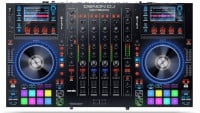 Denon DJ MCX8000