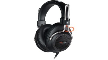 Fostex TR90