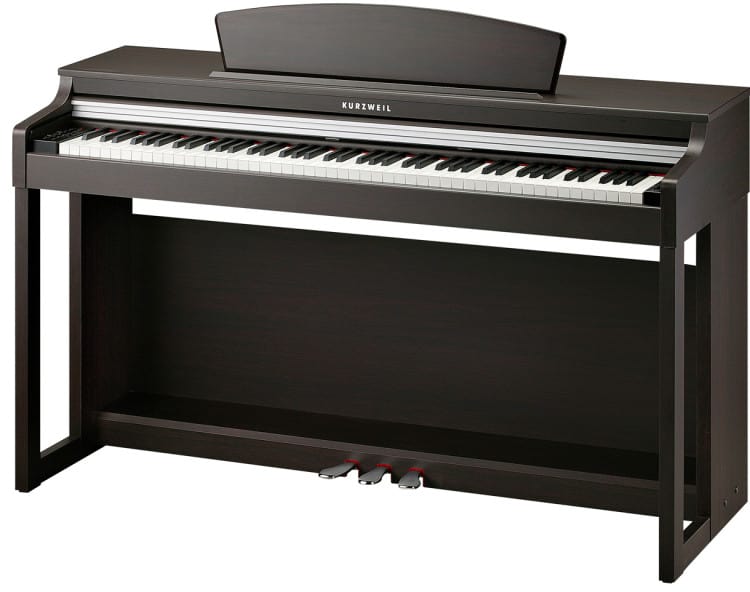 Kurzweil M230