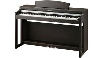 Kurzweil M230