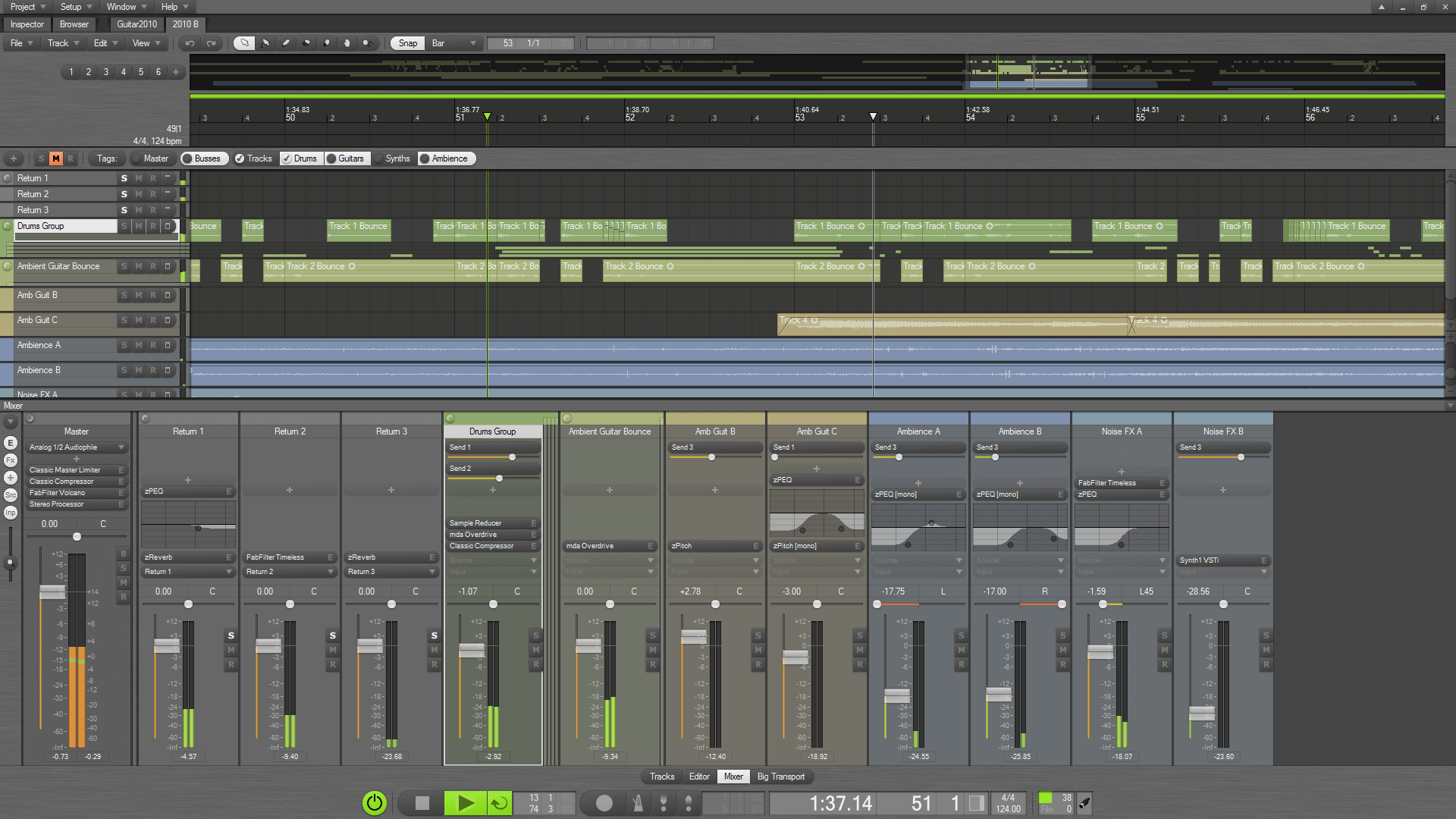 free recording software for windows 10 free recording software for windows 10