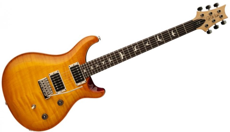 PRS CE 24