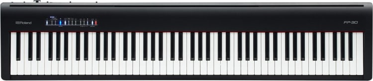 Roland FP-30