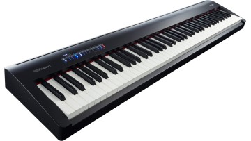 Roland FP-30