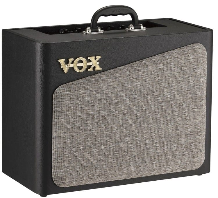 Vox AV15