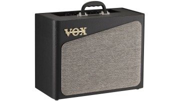 Vox AV15