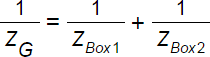 FAQ: Gitarrenbox anschließen - Mit wieviel Ohm an welchen Amp?