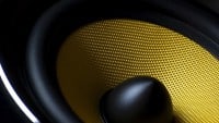 FAQ: Übertragungsbereich - Kopfhörer, Lautsprecher & Co.