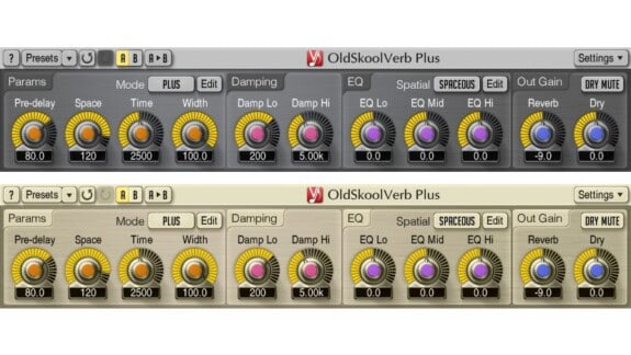 Free Audio Plugins: Voxengo jetzt auch für Mac