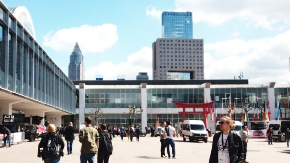 Musikmesse 2025 Highlights ⇒ Musikinstrumente & Equipment deluxe