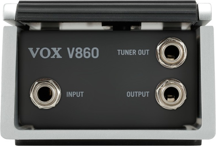 Vox V860