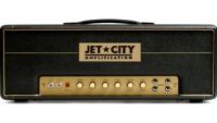 Jet City JCA45
