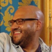 Kraftwerk vs. Moses Pelham: BGH-Urteil zum Sampling gekippt