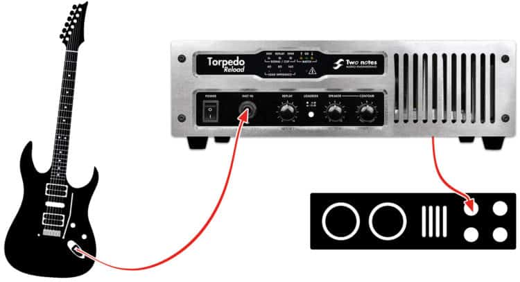 Silent Recording Workshop