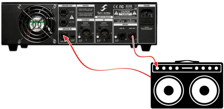 Silent Recording Workshop