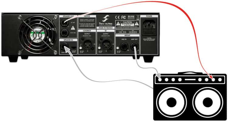 Silent Recording Workshop