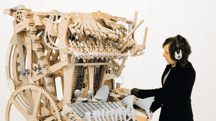 wintergatan_marble_machine