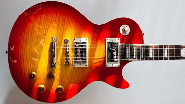 gibson_les_paul