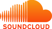 Soundcloud bald in Spotifys Händen?