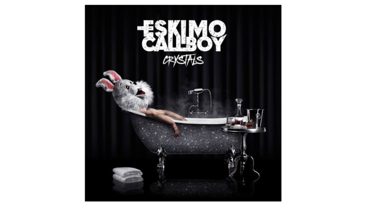 eskimo callboy interview