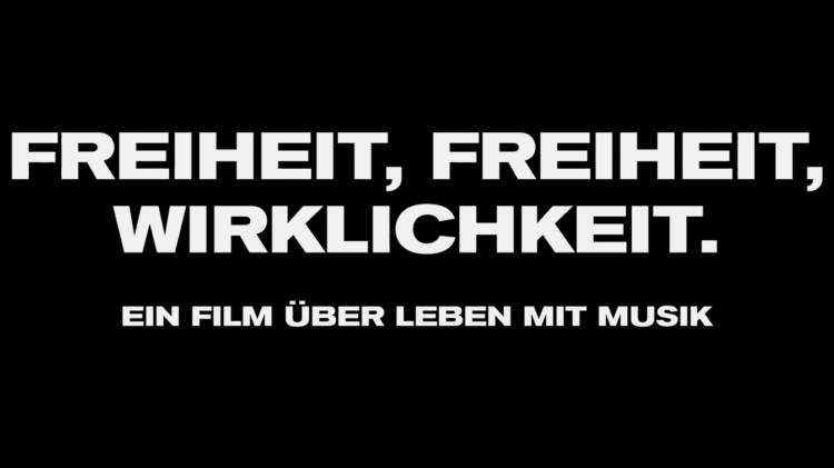 Freiheit, Freiheit, Wirklichkeit: Das Leben als unabhängiger Musiker ist alles andere als leicht.