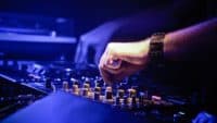 #Infogramm: DJ Basics - Der perfekte Übergang