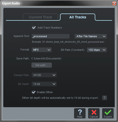 iZotope Ozone 7 Advanced Testbericht