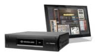 Universal Audio UAD-2 Satellite USB QUAD Testbericht