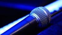 FAQ: Was ist ein dynamisches Mikrofon?