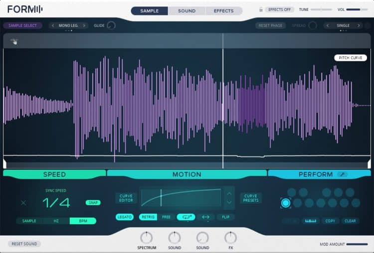 Komplete 11 Ultimate Testbericht