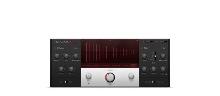 komplete ultimate 11 iso r2r komplete ultimate 11 iso r2r