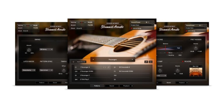 komplete ultimate 11 with key komplete ultimate 11 with key