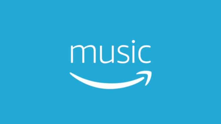 Jetzt auch in Deutschland verfügbar: Amazon Music Unlimited