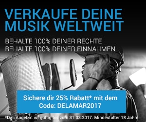tunecore_ad
