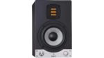 Eve Audio SC205