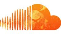 SoundCloud will Geld an mehr Musiker ausschütten