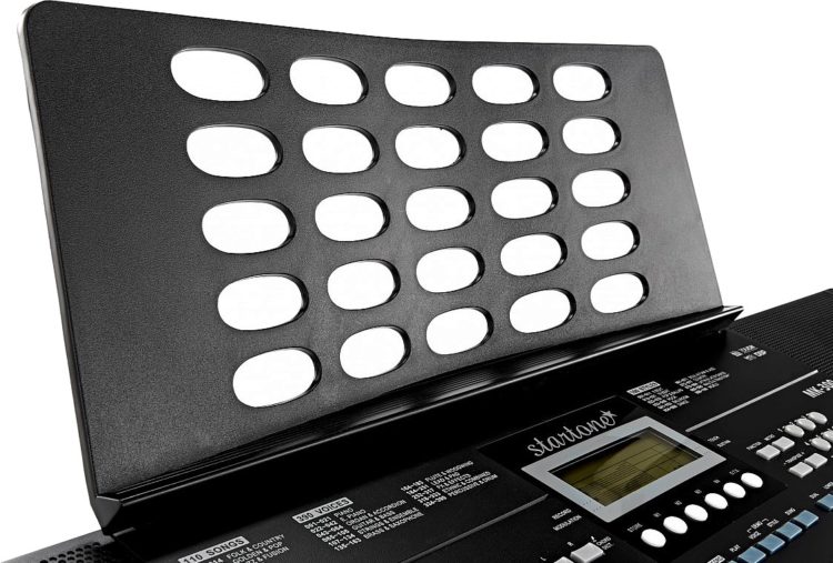 Startone MK-300 Testbericht