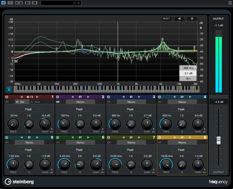 cubase 9.5 pro download cubase 9.5 pro download