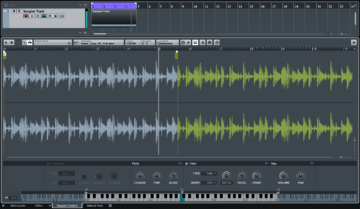 cubase 9.5 pro download cubase 9.5 pro download