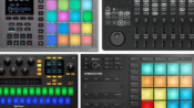 DAW-Controller Empfehlungen 2026