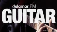 delamar Guitar Podcast