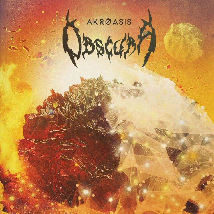 Interview: Linus Klausenitzer (Obscura)