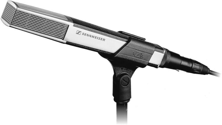 Sennheiser MD 441-U