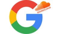 Google will SoundCloud kaufen