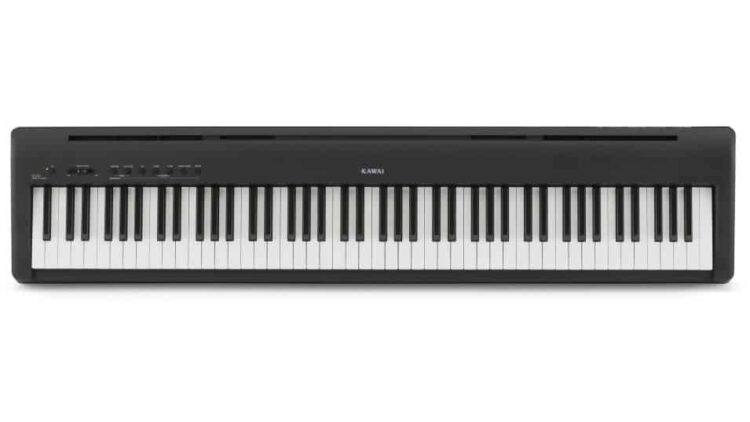 Kawai ES110