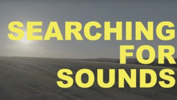 Die Doku-Reihe »Searching for Sounds« schickte Mitya in Tatarstan auf die Jagd nach Klängen - Folklore Samples gratis