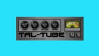 Togu Audio Line TAL-Tube