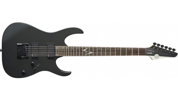 VGS Soulmaster VSM-120 Select SBM Test