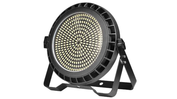 IMG STAGELINE STROBE-324LED