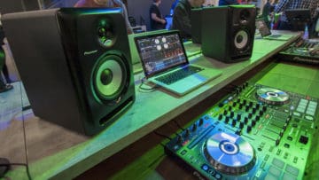 Musikmesse 2020 DJ-Highlights